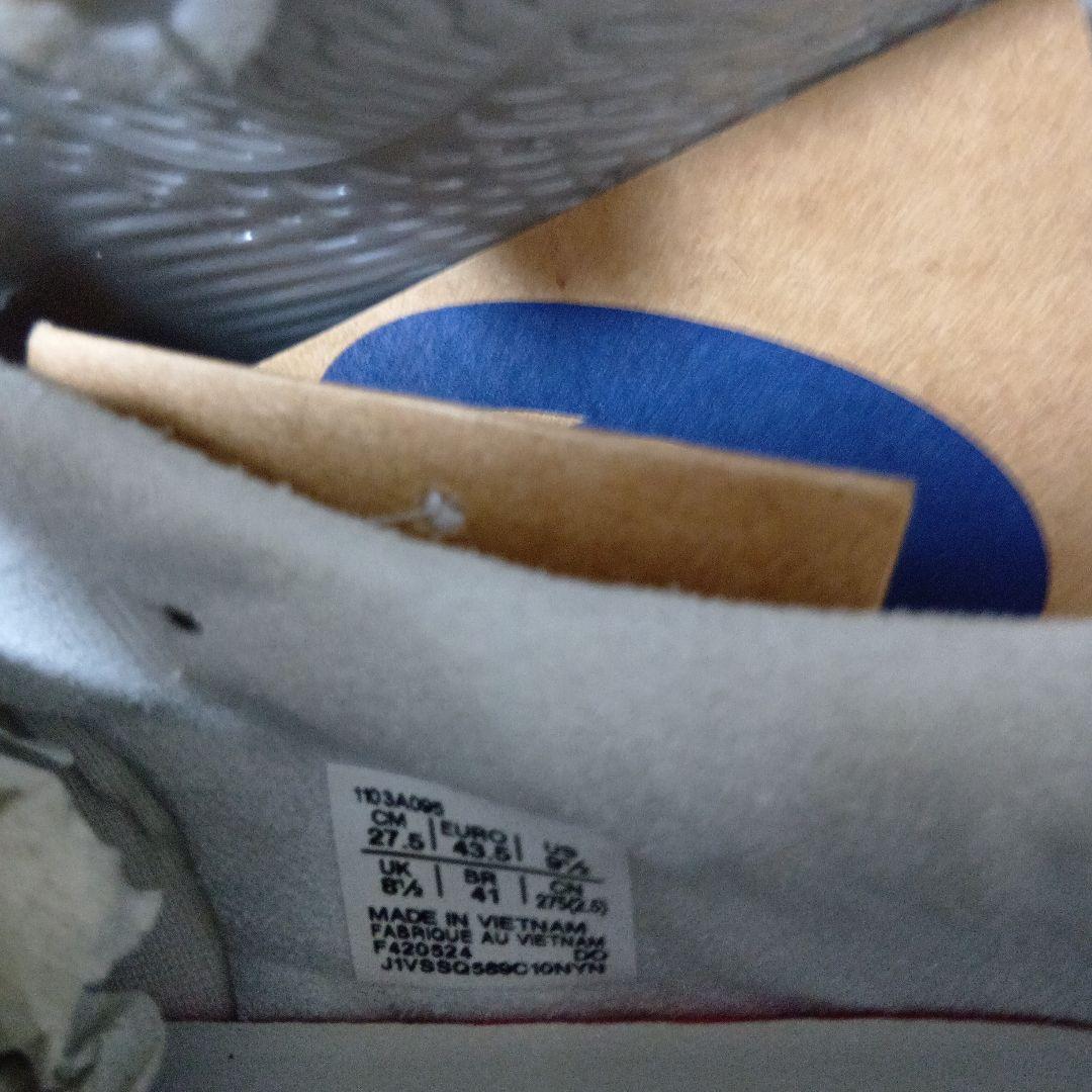 ASICS DS LIGHT PRO サッカーシューズ