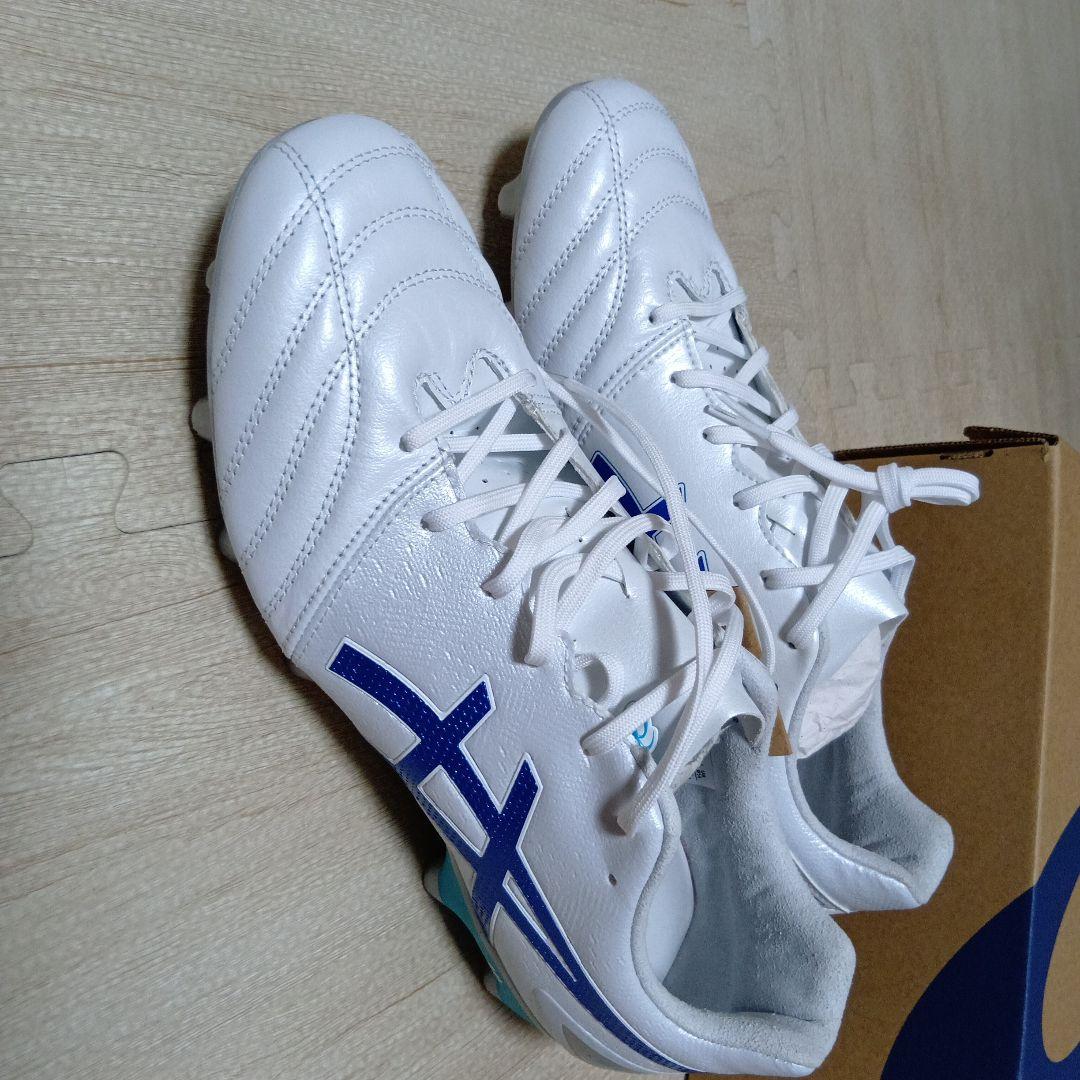 ASICS DS LIGHT PRO サッカーシューズ