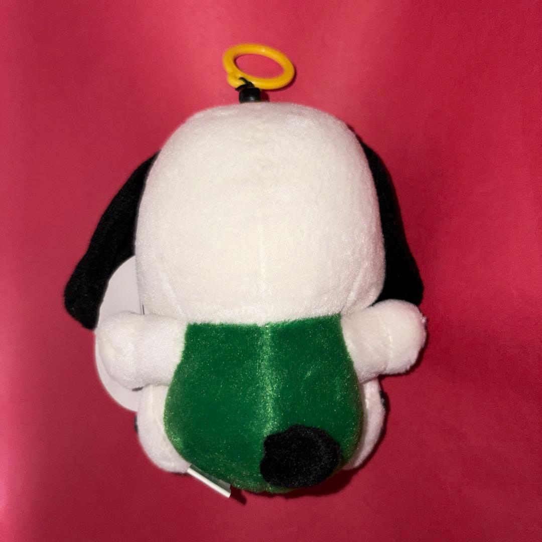 【レトロ】SANRIO×TOMYサンリオキャラクター キャラキャラヨーヨー全4種
