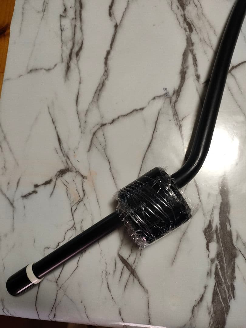 クロス矯正！SYNCO PRO 50 ゴルフ練習器具