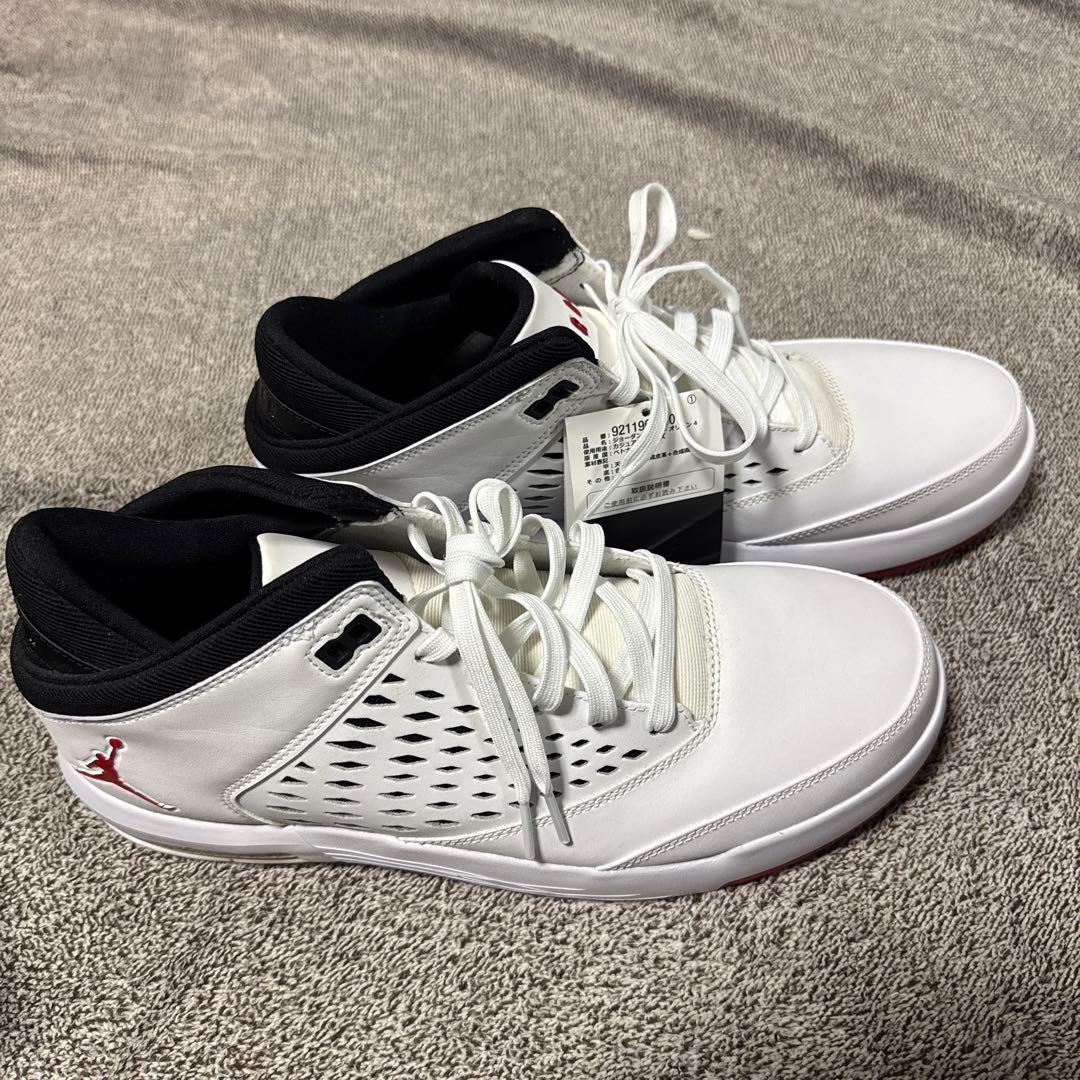 JORDAN FLIGHT ORIGIN 4 ジョーダンフライトオリジン4