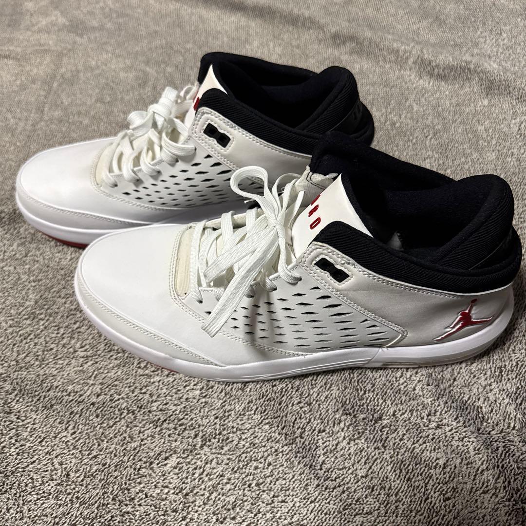 JORDAN FLIGHT ORIGIN 4 ジョーダンフライトオリジン4