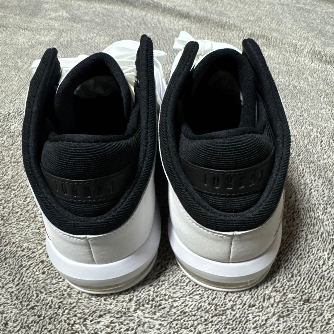 JORDAN FLIGHT ORIGIN 4 ジョーダンフライトオリジン4