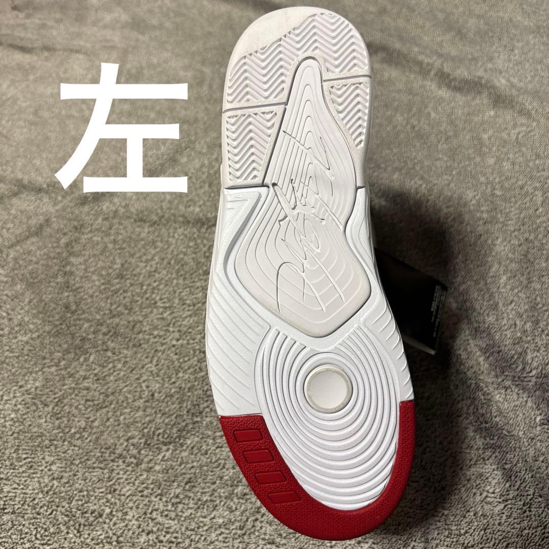 JORDAN FLIGHT ORIGIN 4 ジョーダンフライトオリジン4