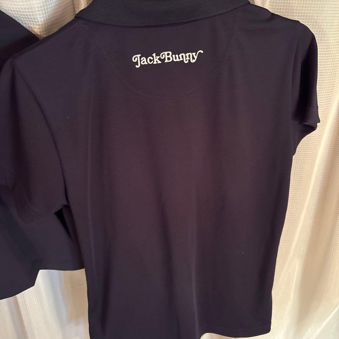 Jack bunny ゴルフ服　レディース