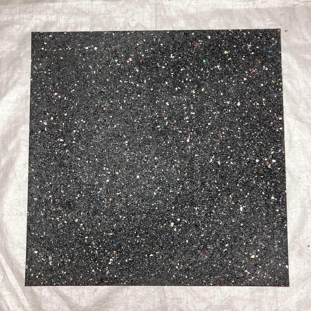 ★超特価★送料無料★ジム マット12枚 50cm×50cm×15mm
