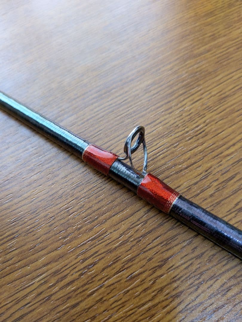 シマノ ワールドシャウラ 1755RS-2