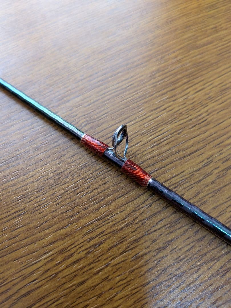 シマノ ワールドシャウラ 1755RS-2