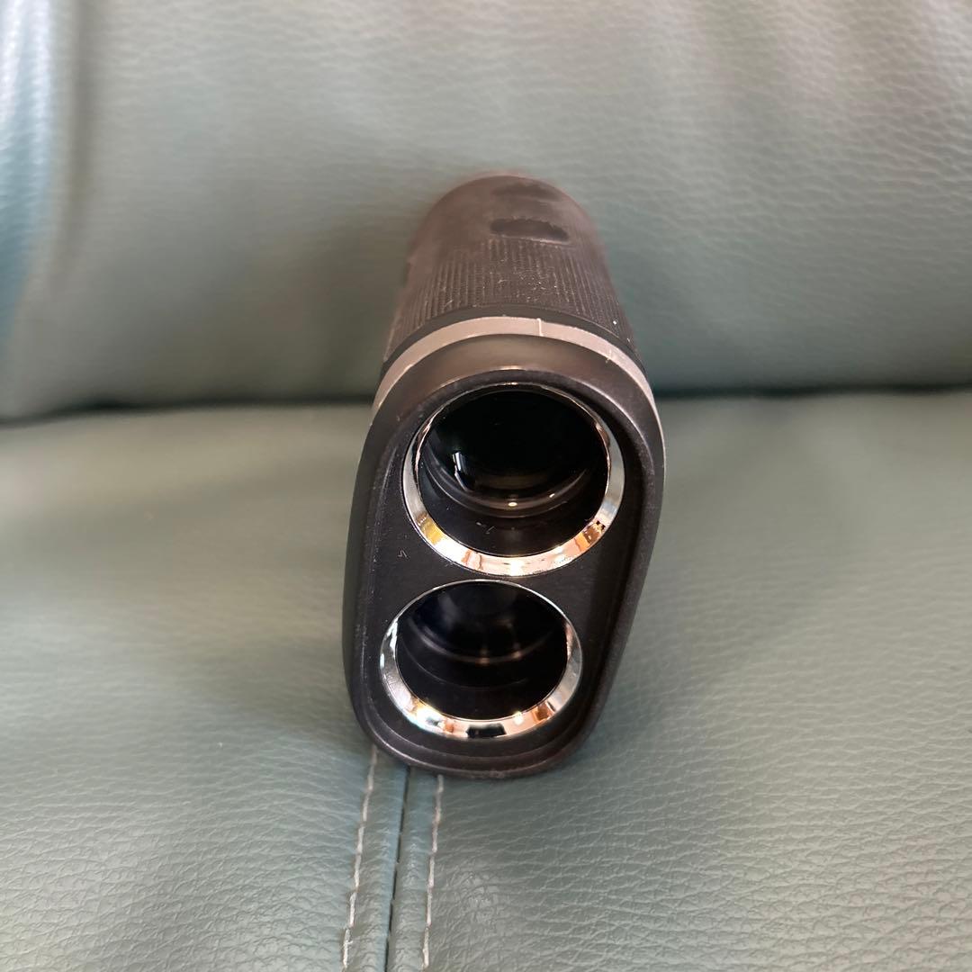 EENOUR LR1000PRO ゴルフ用距離計
