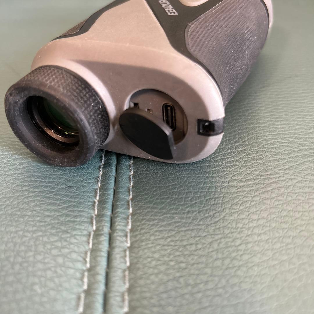 EENOUR LR1000PRO ゴルフ用距離計