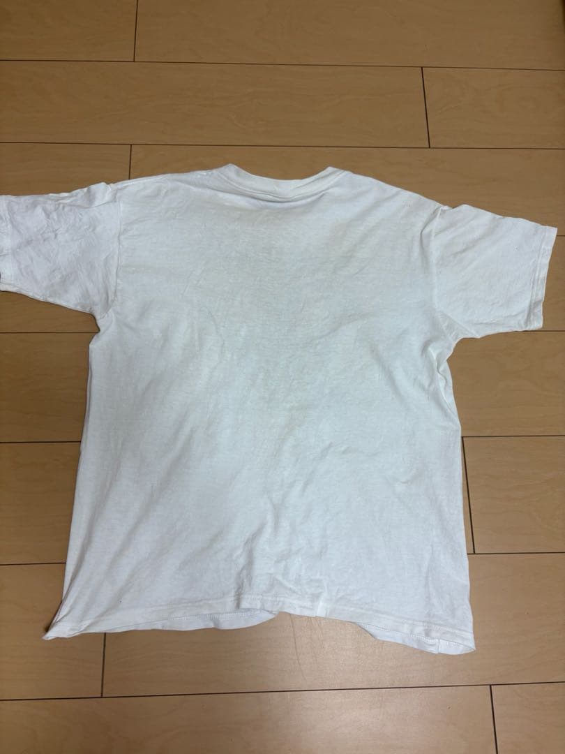 Cocobat TOUR 2002 Tシャツ Lサイズ