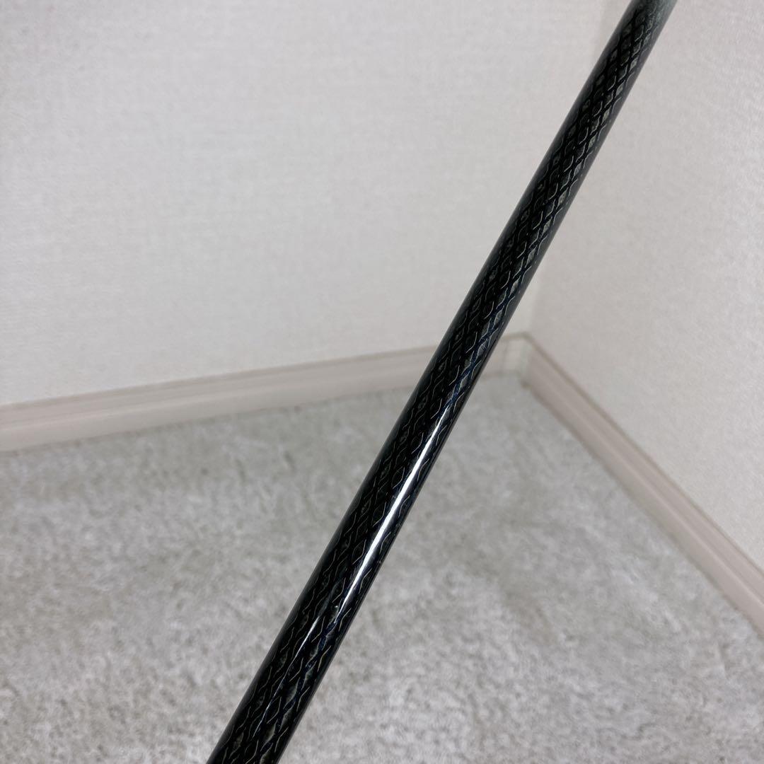ダイワ　飛竜　落し込み　0-45 クロダイ　チヌ　黒鯛　落とし込み