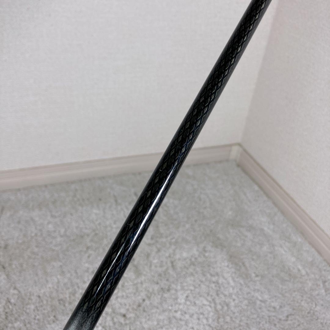 ダイワ　飛竜　落し込み　0-45 クロダイ　チヌ　黒鯛　落とし込み