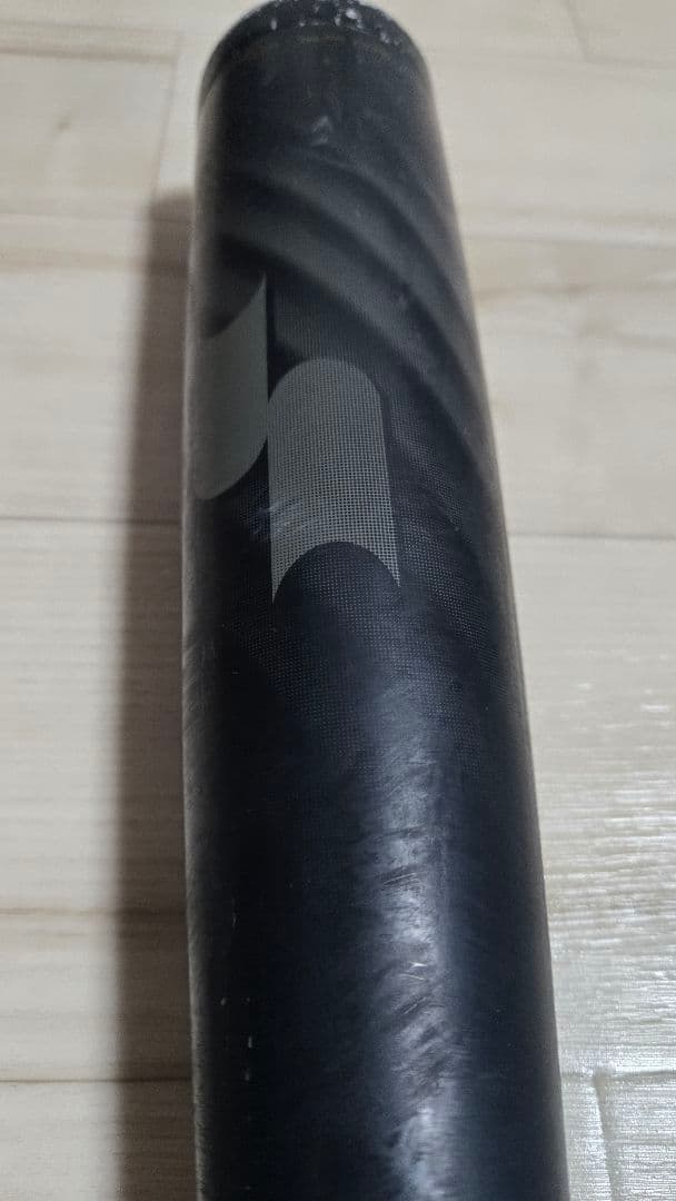 SSK MM18 トップバランス 85.5cm
