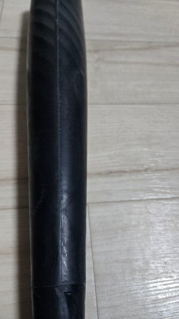 SSK MM18 トップバランス 85.5cm