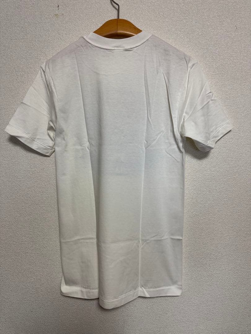 激レア★90年代 木村和司さんサイン入り 横浜マリノスTシャツ