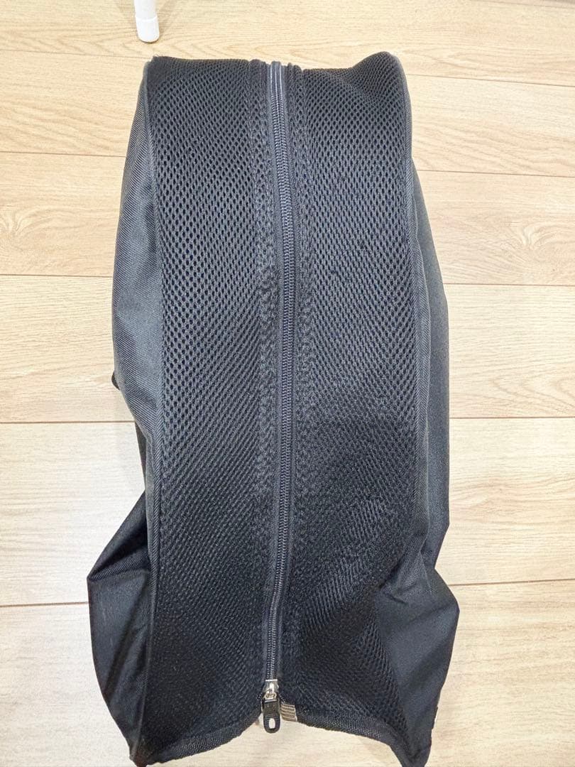 デサント　DESCENTE キャディバッグ