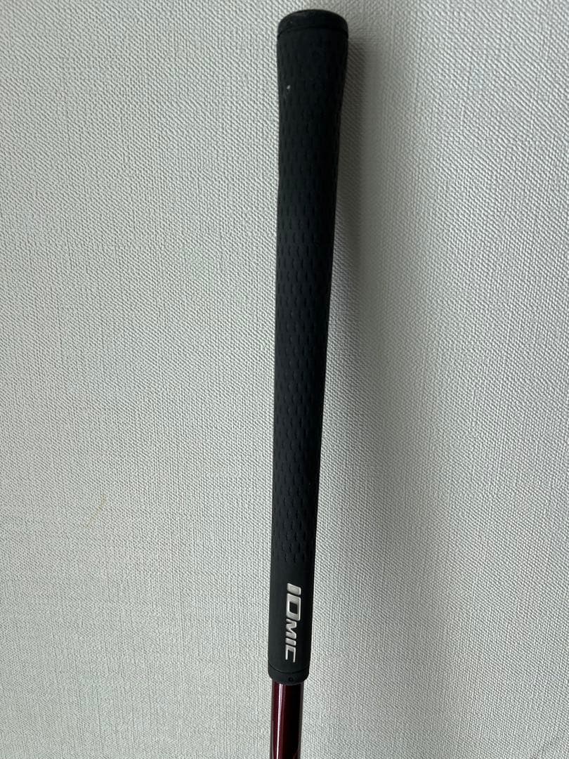 ダンロップ ゼクシオ10 XXIO10 フェアウェイウッド 5W Rシャフト