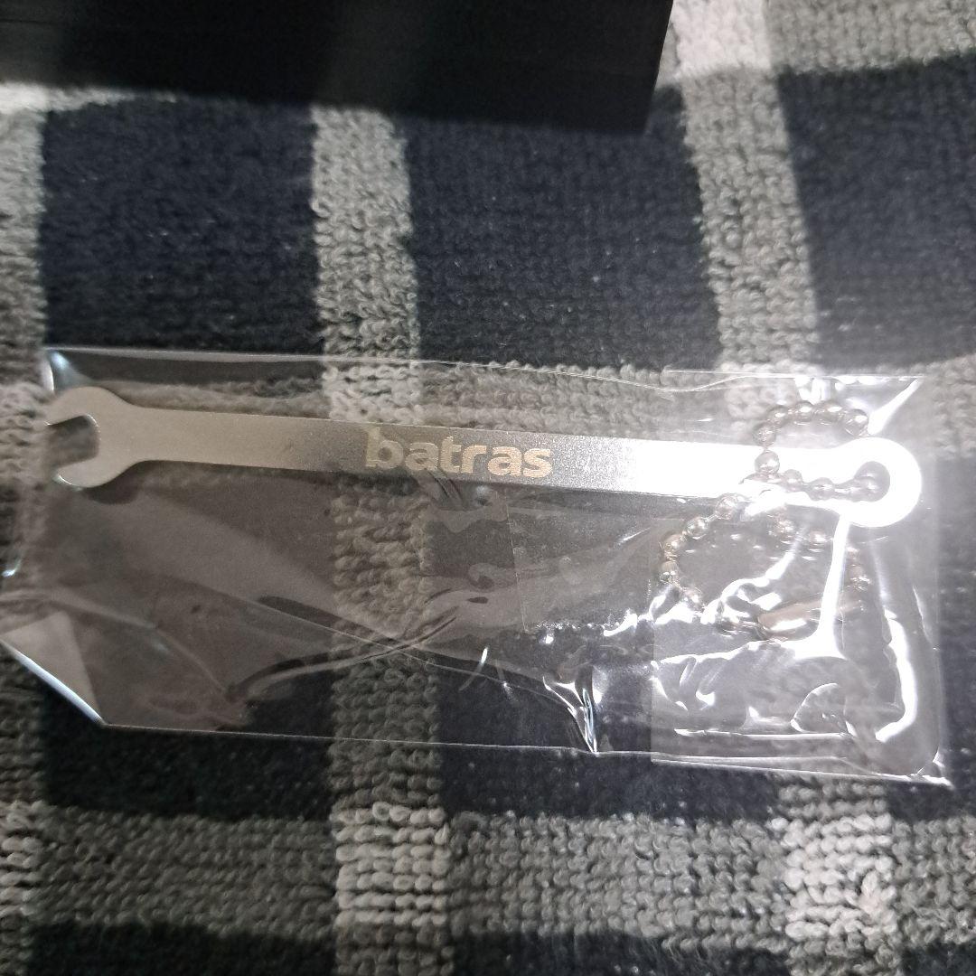 DMC Sabre ダーツ