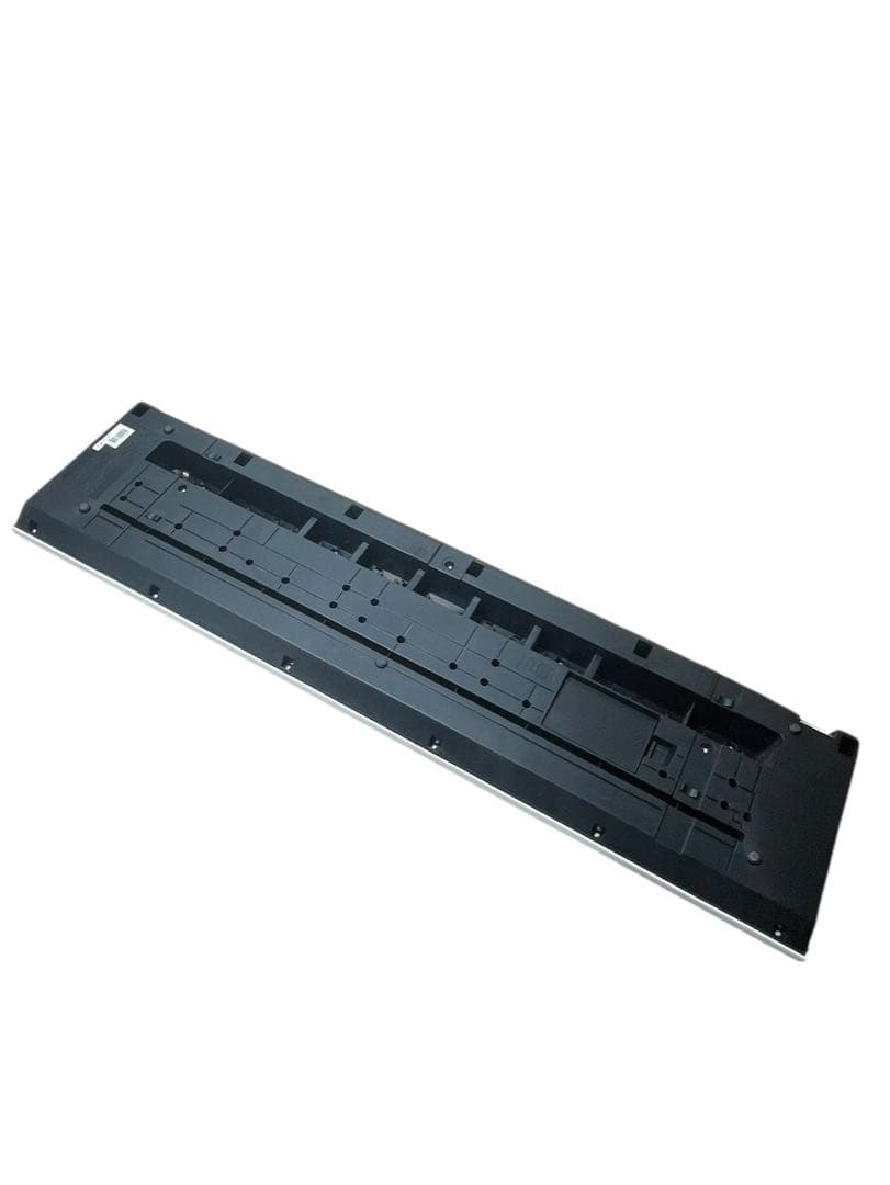YAMAHA 電子ピアノ piaggero NP-12 2020年製 ホワイト