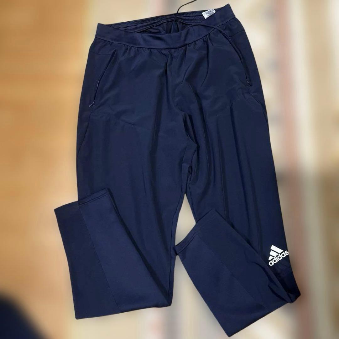 adidas セット パンツ 3XL