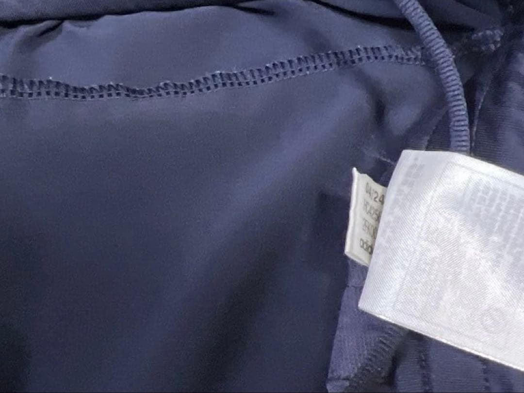 adidas セット パンツ 3XL