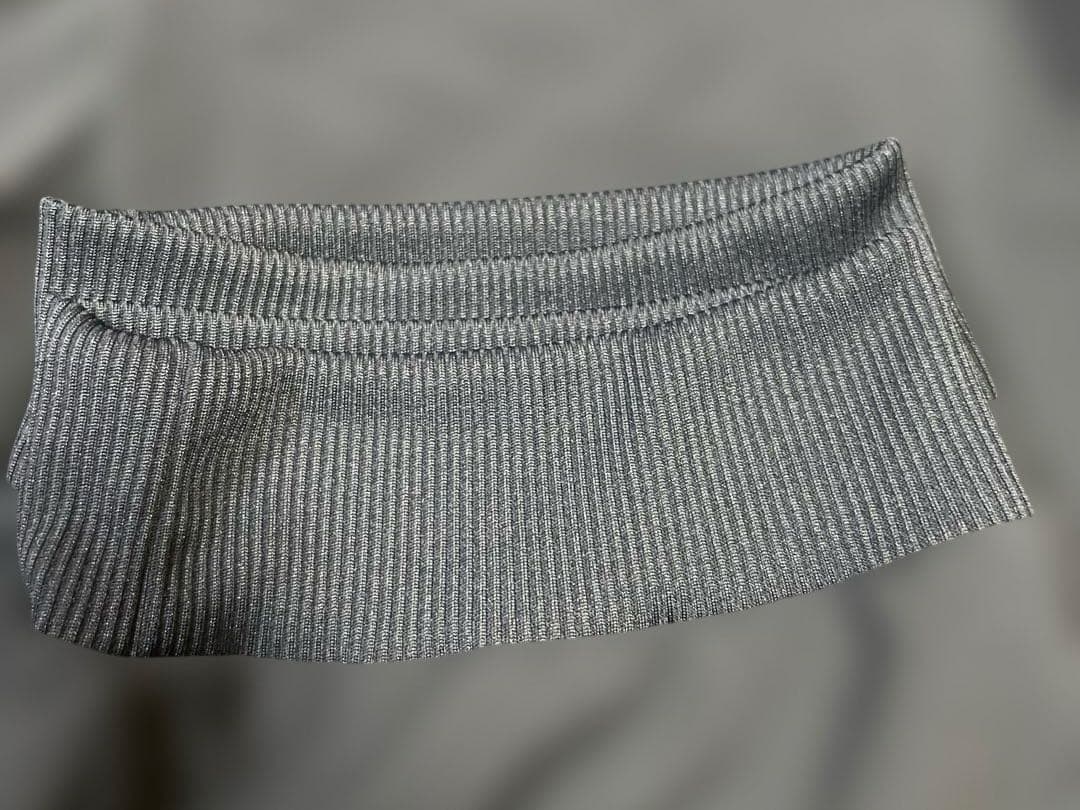 adidas セット パンツ 3XL