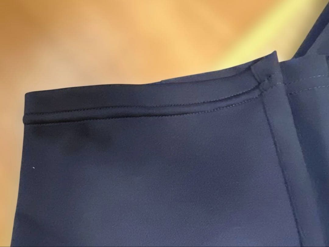 adidas セット パンツ 3XL