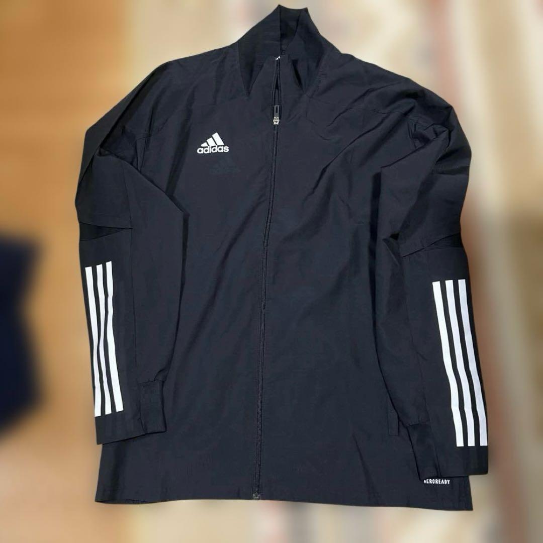 adidas セット パンツ 3XL