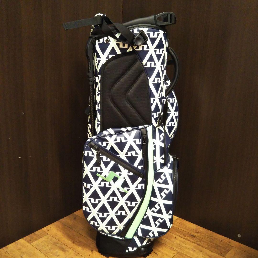 Yu 新品 Jリンドバーグ 073-11401 9インチ