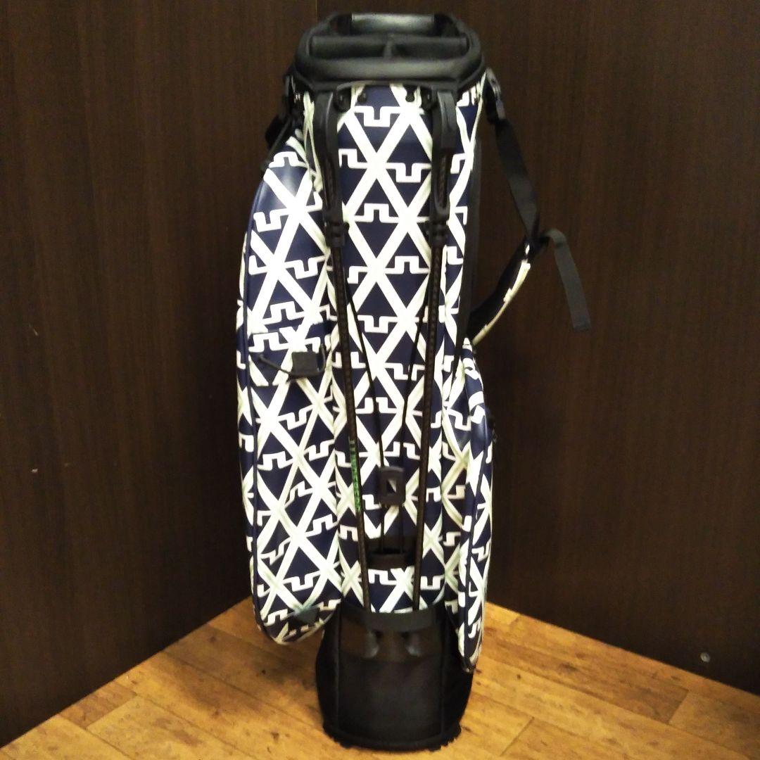 Yu 新品 Jリンドバーグ 073-11401 9インチ