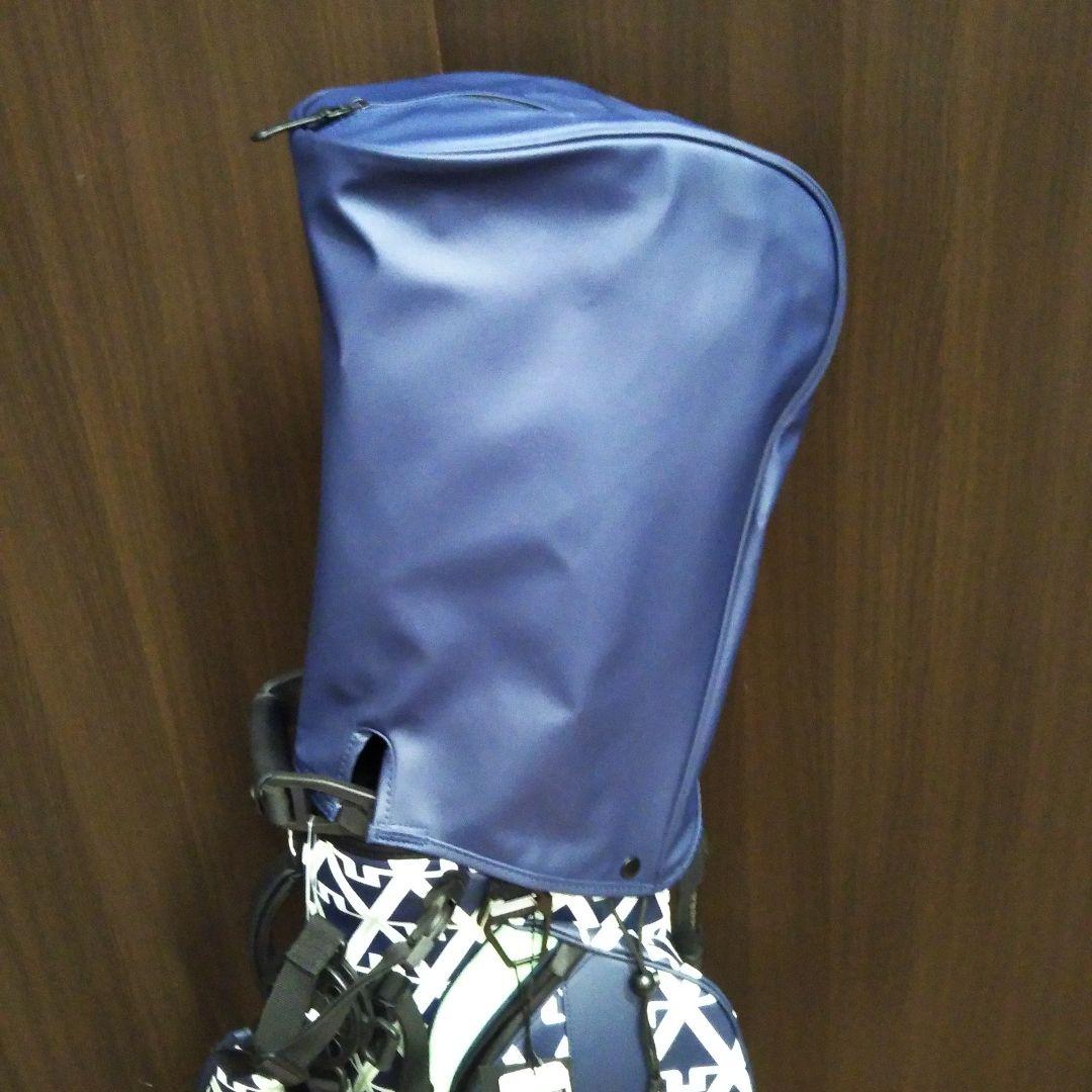 Yu 新品 Jリンドバーグ 073-11401 9インチ