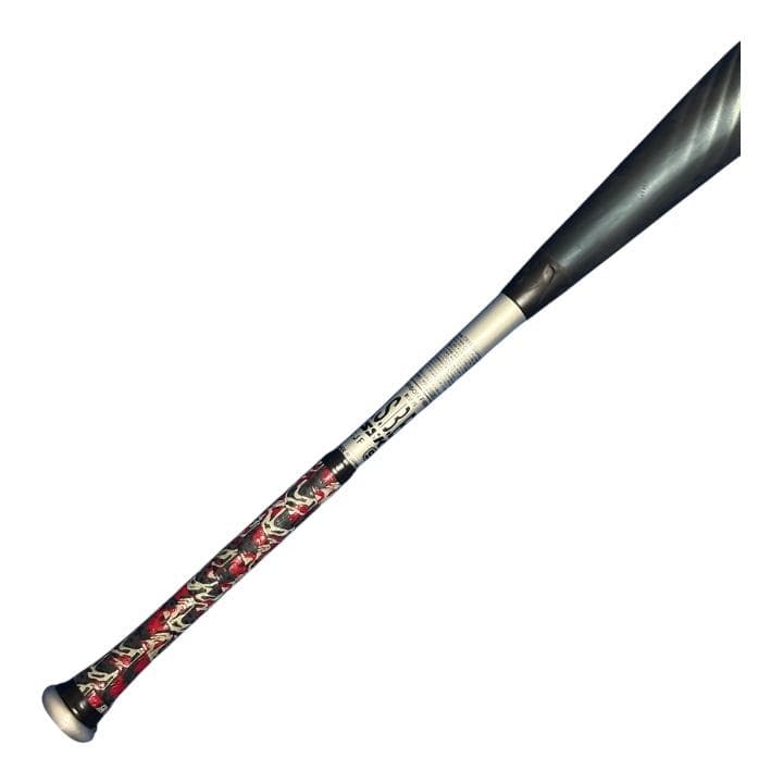 SSK バット MM18 ミドルライト 83cm 660g SBB4023MDL