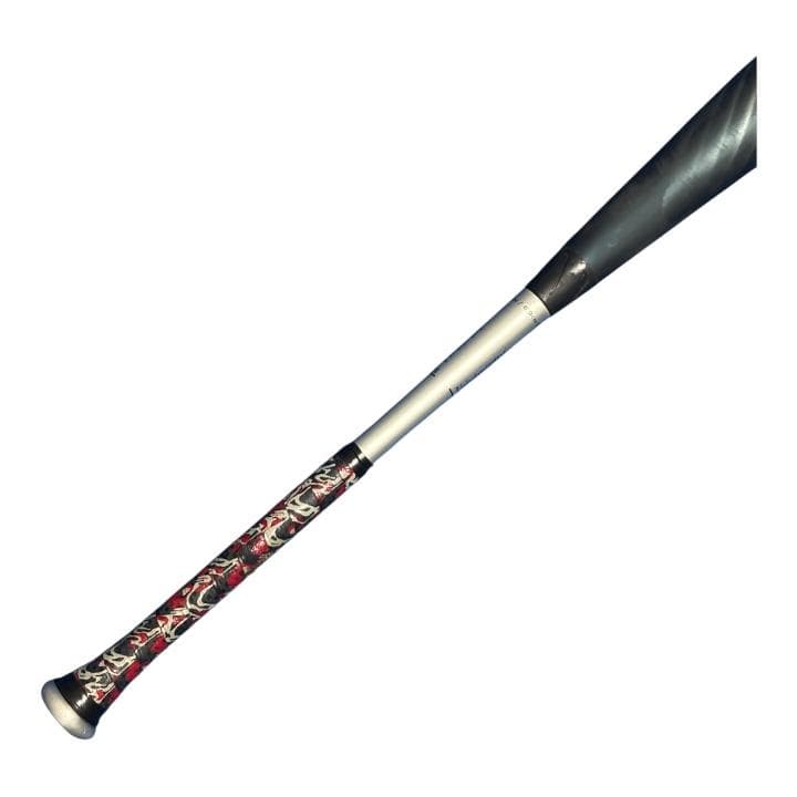 SSK バット MM18 ミドルライト 83cm 660g SBB4023MDL