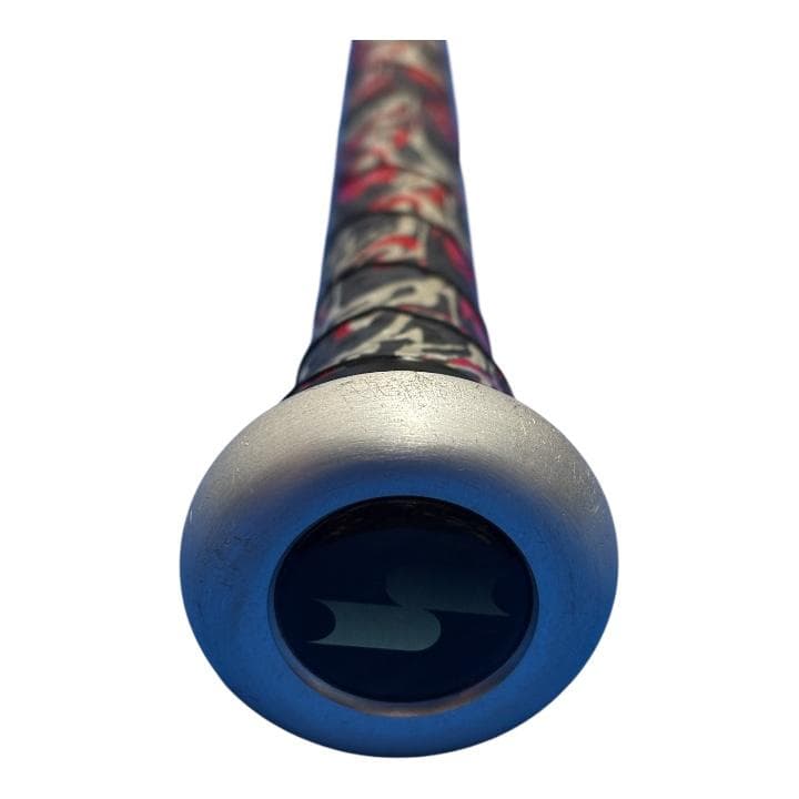 SSK バット MM18 ミドルライト 83cm 660g SBB4023MDL