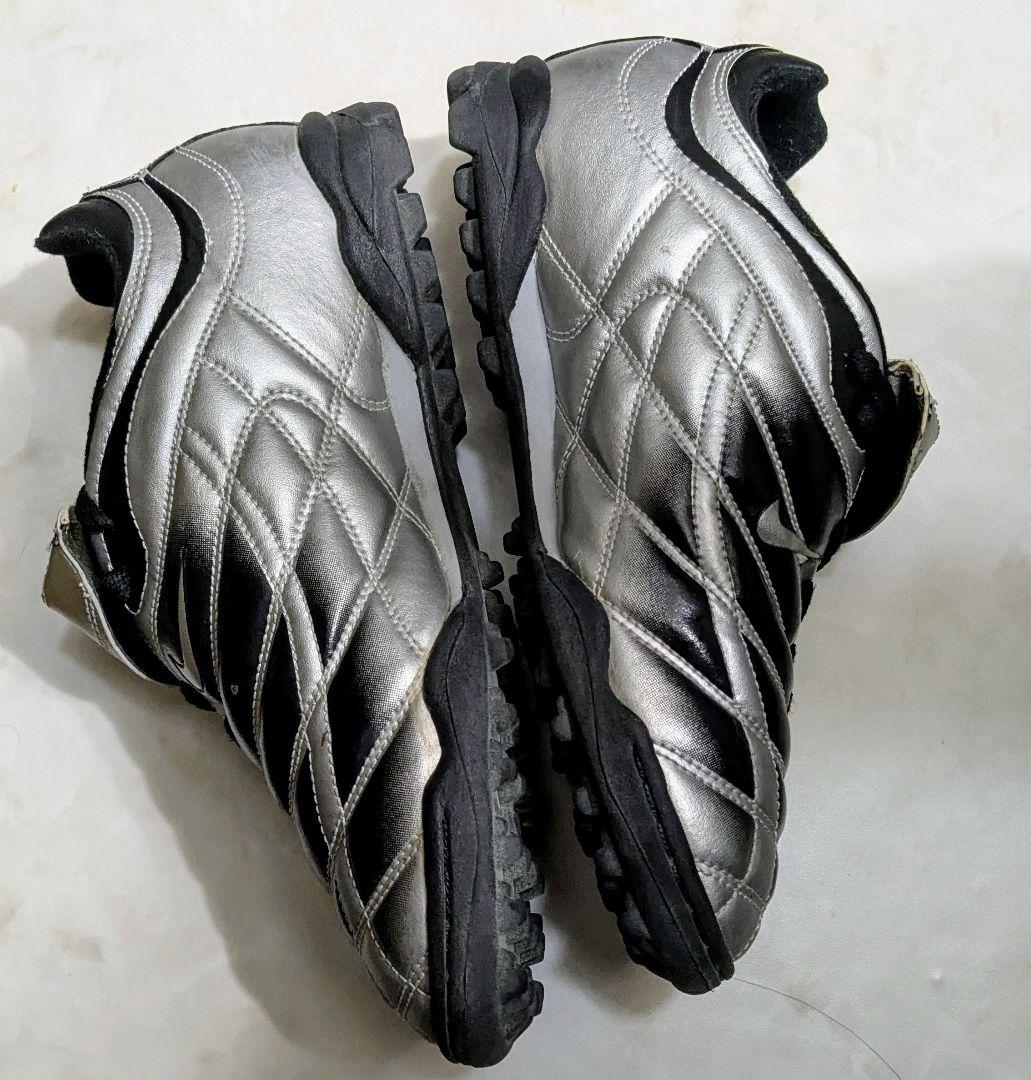 シューズ nike total90 tf y2k Rare Training Shoes