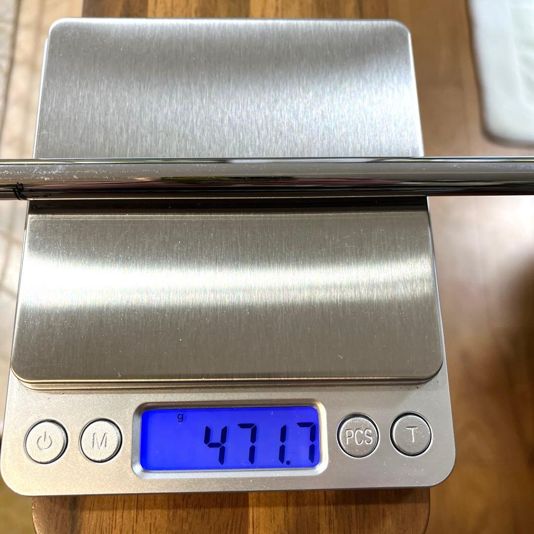 ウェッジ2本セット「TK-40 FORGED」他