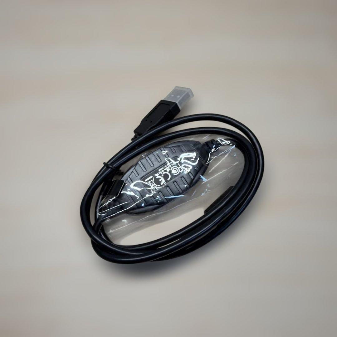 YAESU FTM-400XDH (50w機)