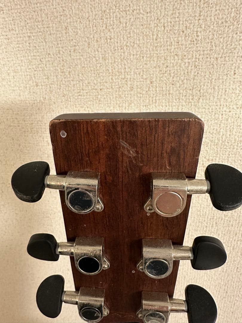 エレアコ　Stafford&Co. sf-5c natural