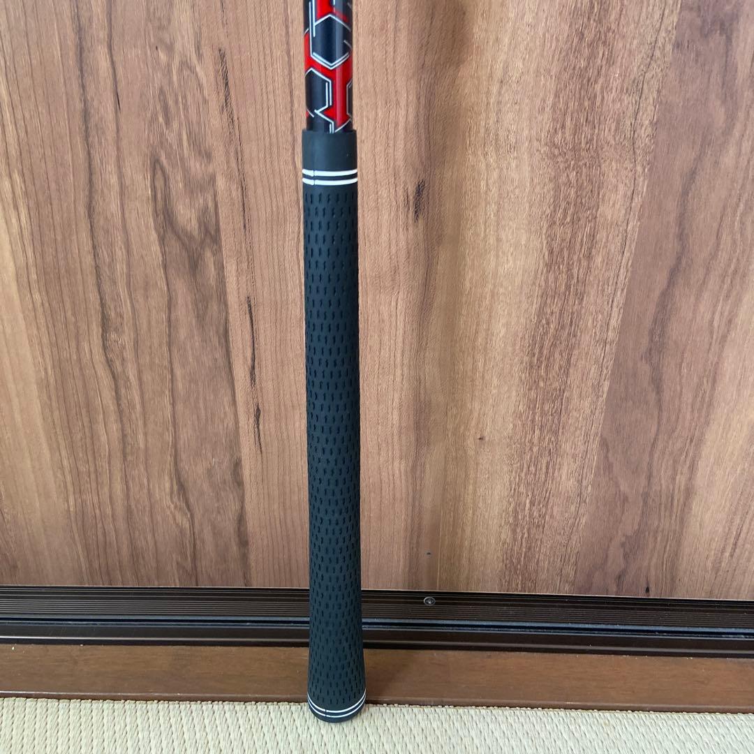 PING ALTA JCB 5W用シャフトのみ S