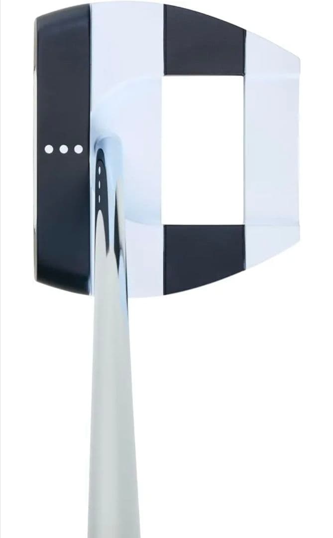 ODYSSEYパター Ai-ONE SQUARE 2 SQUARE 34インチ