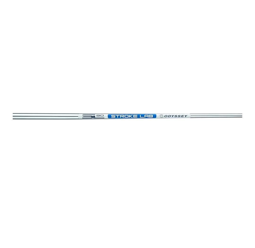 ODYSSEYパター Ai-ONE SQUARE 2 SQUARE 34インチ