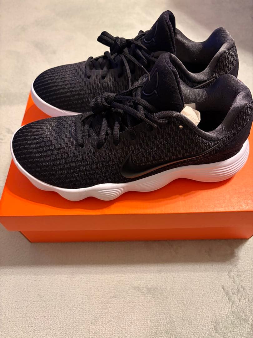 Nike ハイパーダンクロー26cm