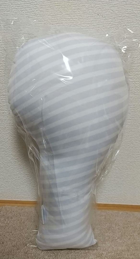 最終価格　2PM ファンミーティング クッション ジュノ JUNHO