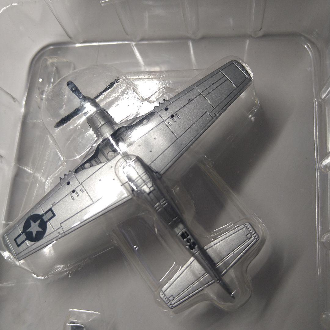 バンダイ　1/144 ウイングクラブコレクション　L2 ６機種８タイプ