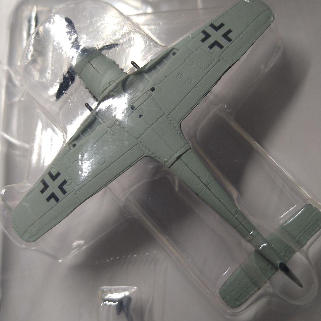 バンダイ　1/144 ウイングクラブコレクション　L2 ６機種８タイプ