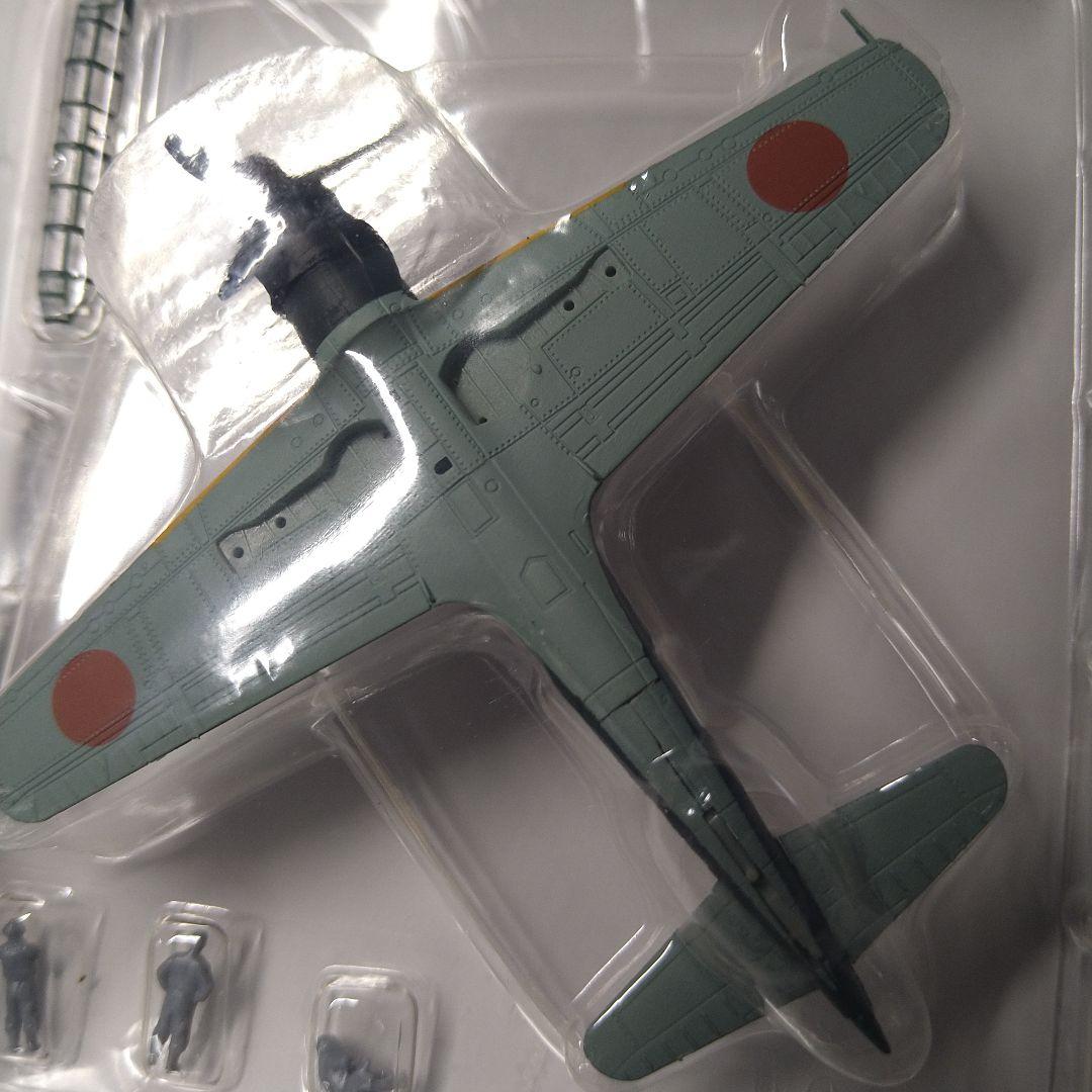 バンダイ　1/144 ウイングクラブコレクション　L2 ６機種８タイプ