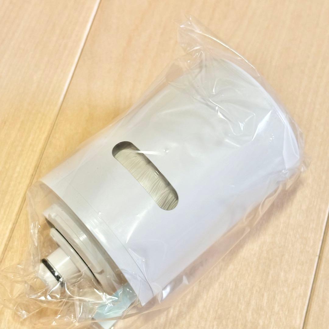 新品未使用 クリンスイ MONOシリーズ MDCO1SW 浄水器用カートリッジ