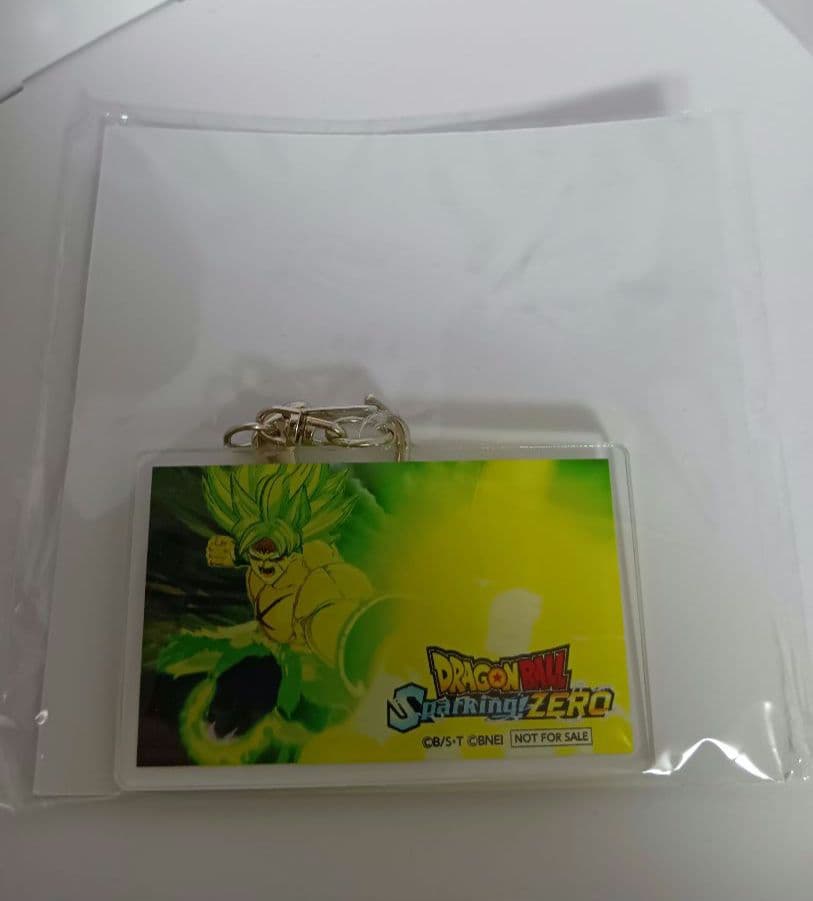 ドラゴンボール 　グッズ　限定品　非売品