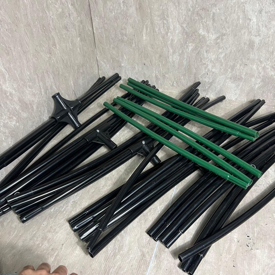 廃盤品 コールマン パーティーシェイド360 party shade/360